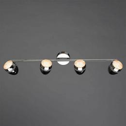Светодиодный спот Arte Lamp  - 2